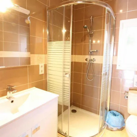 Villas Costa Calpe - Merry Σπίτι διακοπών *