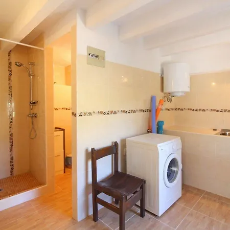 Holiday home Villas Costa Calpe - Merry Calpe