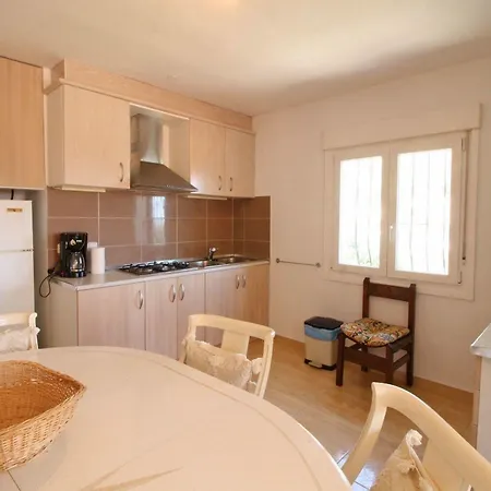 Villas Costa Calpe - Merry *