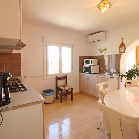 Villas Costa Calpe - Merry